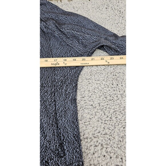 Lululemon Women's Pullover Long Sleeve Hooded Pockets Pick Up The Pace Jacket 6 - Picture 14 of 16